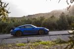 Porsche 911 GT3 2017 года (WW)